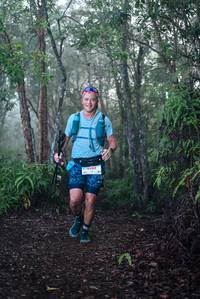 BIB: 
                            <button type="button" onclick="openModal(28510131)" class="btn btn-primary btn-sm float-right btn-popup" data-toggle="modal" data-target=".modal-high-quality">
                        <i class="fas fa-shopping-cart"></i> Add to Cart
                    </button>
                                            <button type="button" onclick="isThisMe(28510131, true)" class="btn btn-success btn-sm float-right btn-popup btn-isme hidden" data-toggle="tooltip" data-placement="bottom" title="นี่คือรูปของคุณใช่ไหม คลิกที่นี่เพื่อเอาเข้าอัลบั้ม">
                        <i class="fas fa-plus"></i> Add to album
                    </button>
                    <button type="button" onclick="isThisMe(28510131, false)" class="btn btn-warning btn-sm float-right btn-popup btn-isnotme hidden">
                        <i class="fas fa-ban"></i> Remove from album
                    </button>